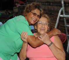 Foto de la galería: Guido Rubén (5)