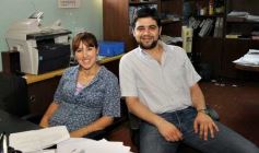 Sixto Fotografías. Sociedad. Varios - Paseos y trabajos!!