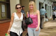 Sixto Fotografías. Sociedad. Varios - Paseos y trabajos!!