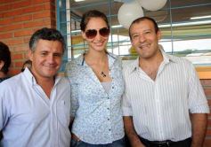 Sixto Fotografías. Sociedad. Varios - Paseo y trabajos