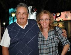 Sixto Fotografías. Sociedad. Varios - Paseos y trabajos en Posadas