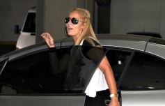 Sixto Fotografías. Sociedad. Varios - Paseos y trabajos en Posadas