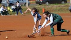 Sixto Fotografías. Deportes. Damas - Seven por el Quinto Aniversario de Lomas