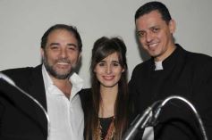 Sixto Fotografías. Sociedad. Aniversarios - Power 28, años