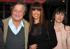 Sixto Fotografías. Sociedad. Varios - Paseos y trabajos en Posadas