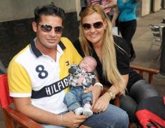 Sixto Fotografías. Sociedad. Varios - Paseos y trabajos en Posadas