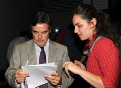 Sixto Fotografías. Sociedad. Cámara de Diputados - Cuarto Intermedio!!