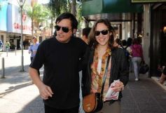 Sixto Fotografías. Sociedad. Varios - Paseos y trabajos en Posadas