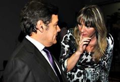 Sixto Fotografías. Sociedad. Cámara de Diputados - Cuarto Intermedio!!