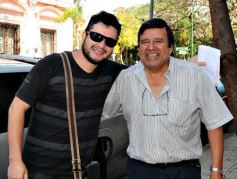 Sixto Fotografías. Sociedad. Varios - Paseos y trabajos en Posadas