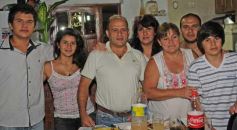 Foto de la galería: Paseos y trabajos en Posadas