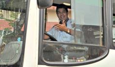 Foto de la galería: Paseos y trabajos en Posadas