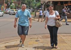 Foto de la galería: Paseos y trabajos en Posadas