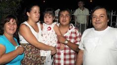 Foto de la galería: Paseos y trabajos en Posadas