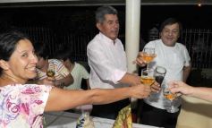 Foto de la galería: Paseos y trabajos en Posadas