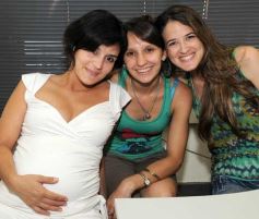 Foto de la galería: Paseos y trabajos en Posadas