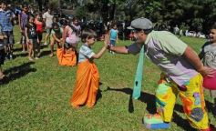 Foto de la galería: Fiesta anual de Santa Catalina de Alejandría