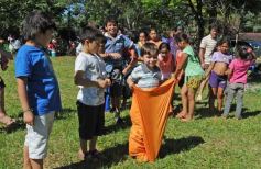 Foto de la galería: Fiesta anual de Santa Catalina de Alejandría