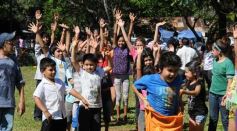 Foto de la galería: Fiesta anual de Santa Catalina de Alejandría