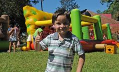 Foto de la galería: Fiesta anual de Santa Catalina de Alejandría