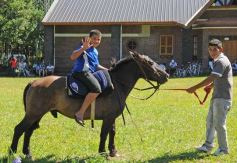 Foto de la galería: Fiesta anual de Santa Catalina de Alejandría