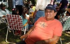 Foto de la galería: Fiesta anual de Santa Catalina de Alejandría