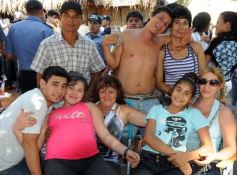 Foto de la galería: Fiesta anual de Santa Catalina de Alejandría