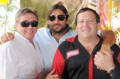 Foto de la galería: Fiesta anual de Santa Catalina de Alejandría