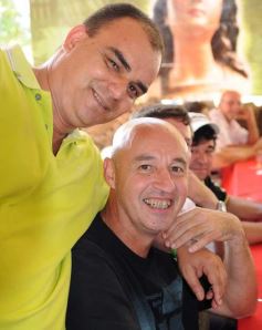 Foto de la galería: Fiesta anual de Santa Catalina de Alejandría