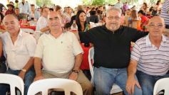 Foto de la galería: Fiesta anual de Santa Catalina de Alejandría