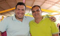 Foto de la galería: Fiesta anual de Santa Catalina de Alejandría