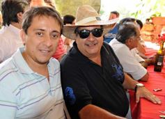 Foto de la galería: Fiesta anual de Santa Catalina de Alejandría