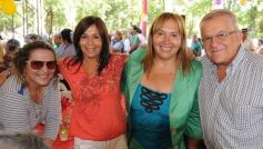 Foto de la galería: Fiesta anual de Santa Catalina de Alejandría