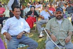 Foto de la galería: Fiesta anual de Santa Catalina de Alejandría