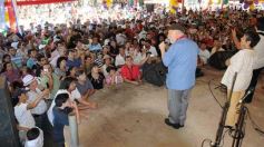 Foto de la galería: Fiesta anual de Santa Catalina de Alejandría