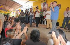 Foto de la galería: Fiesta anual de Santa Catalina de Alejandría