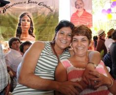 Foto de la galería: Fiesta anual de Santa Catalina de Alejandría