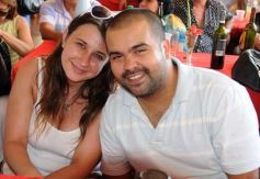 Foto de la galería: Fiesta anual de Santa Catalina de Alejandría