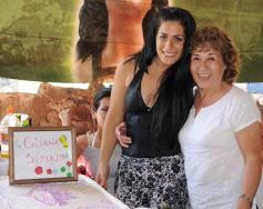 Foto de la galería: Fiesta anual de Santa Catalina de Alejandría