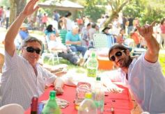 Foto de la galería: Fiesta anual de Santa Catalina de Alejandría