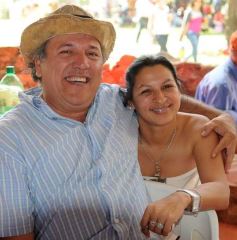 Foto de la galería: Fiesta anual de Santa Catalina de Alejandría