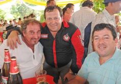 Foto de la galería: Fiesta anual de Santa Catalina de Alejandría