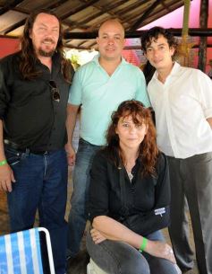 Foto de la galería: Fiesta anual de Santa Catalina de Alejandría