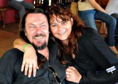 Foto de la galería: Fiesta anual de Santa Catalina de Alejandría