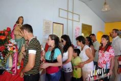 Foto de la galería: Fiesta anual de Santa Catalina de Alejandría