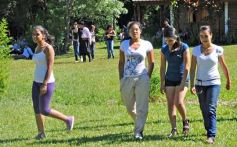 Foto de la galería: Fiesta anual de Santa Catalina de Alejandría