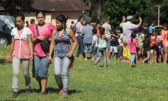 Foto de la galería: Fiesta anual de Santa Catalina de Alejandría