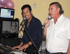 Foto de la galería: Kuka Ramírez!!!