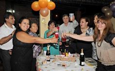 Foto de la galería: Kuka Ramírez!!!