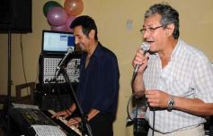 Foto de la galería: Kuka Ramírez!!!